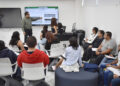 Publicará BUAP Convocatoria de Corrimiento y Lugares Disponibles 2026