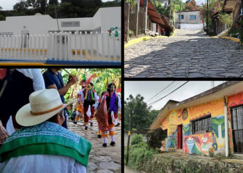 Sistema de salud ineficiente: la Sierra Nororiental sin médicos ni medicinas