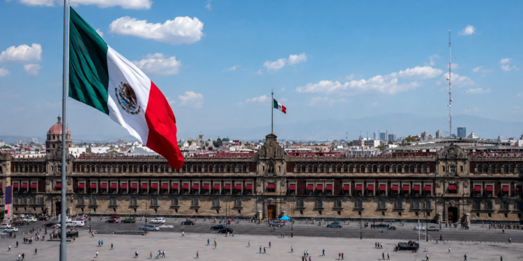 Administradora Bienestar impulsa la convivencia y la transparencia financiera en comunidades de vivienda social y media en México
