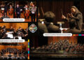 Directora de la Orquesta Symphonia de la UDLAP dirige agrupaciones de talla nacional e internacional