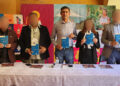 Gobierno Estatal fortalece prevención del alcoholismo con congreso