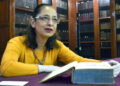 Biblioteca José María Lafragua, conservación y memoria en la BUAP