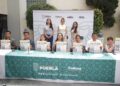 Palmar de Bravo anuncia actividades artísticas y culturales por Feria Patronal 2026