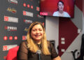 PYMES resilientes, en proceso permanente de evaluación, adaptación y mejora continua