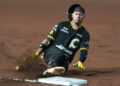 Pericos vapuleado 11-5 por Diablos y regresan al infierno para definición de la serie