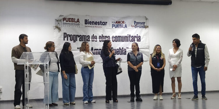 Será UTH la primera universidad con desayunador comunitario