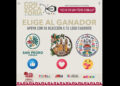 Ayuntamiento invita a participar para elegir el sello ‘Hecho en San Pedro Cholula’