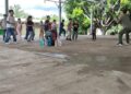 Antorcha cultiva en Olomatlán a la generación del futuro