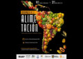 Anuncia BUAP Congresos “Retos alimentarios en América Latina” en noviembre