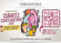 Faltan pocos días para participar en el Premio Cu?uhtli Cuautlancingo