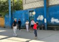 Forman a los niños con disciplina y hábitos saludables en Ahuatempan