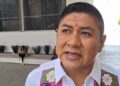 Cuetzalan reforzará la seguridad turística tras accidente en una gruta