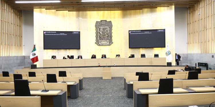 Avalan en el Congreso acuerdos para solicitar las declaratorias de Patrimonio Cultural para tradiciones de Ahuacatlán, Chignahuapan y Zoquitlán