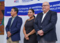 San Andrés Cholula avanza hacia una gestión pública más moderna, transparente, competitiva y cercana