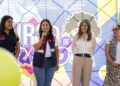Concluye segundo curso de verano 2026 para el desarrollo y bienestar de la niñez sanandreseña