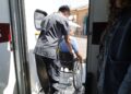 Familias de Chignahuapan reciben más de 20 mil atenciones médicas y labor social