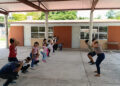 Impulsa el desarrollo cognitivo infantil en comunidades subalternas