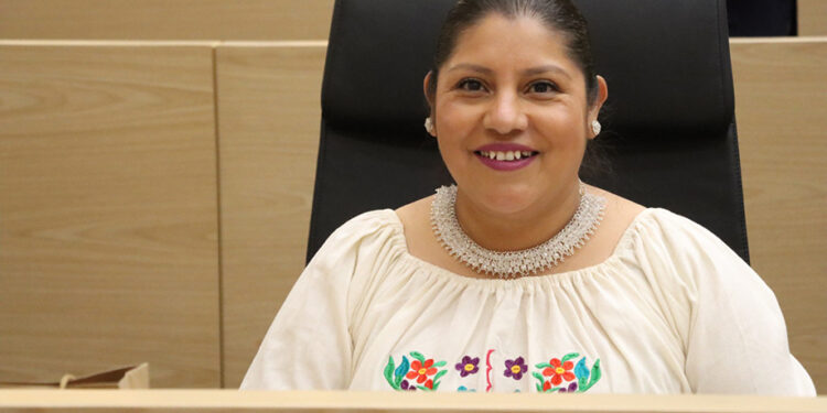 Impulsa diputada Elisa Limon iniciativa para fortalecer la protección de los animales en Puebla