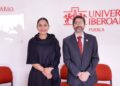 Modernización catastral, clave para brindar certeza jurídica: Lupita Cuautle