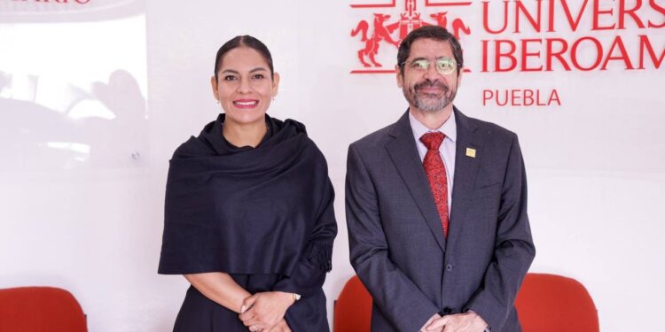 Modernización catastral, clave para brindar certeza jurídica: Lupita Cuautle