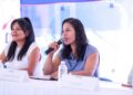Presenta Lupita Cuautle DIF – Landia, un espacio para vivir la inclusión