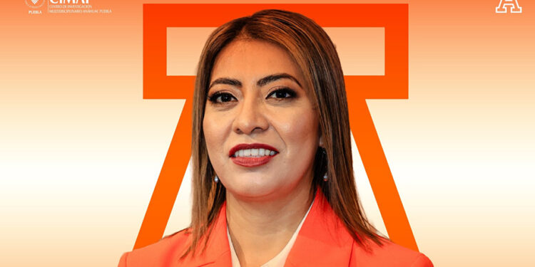 Tres investigadoras de Anáhuac Puebla obtienen reconocimiento del Sistema Nacional de Investigadoras e Investigadores