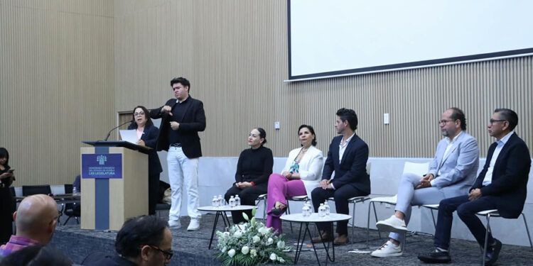 Puebla celebra 130 años de cine en México y mira hacia el futuro de la industria audiovisual