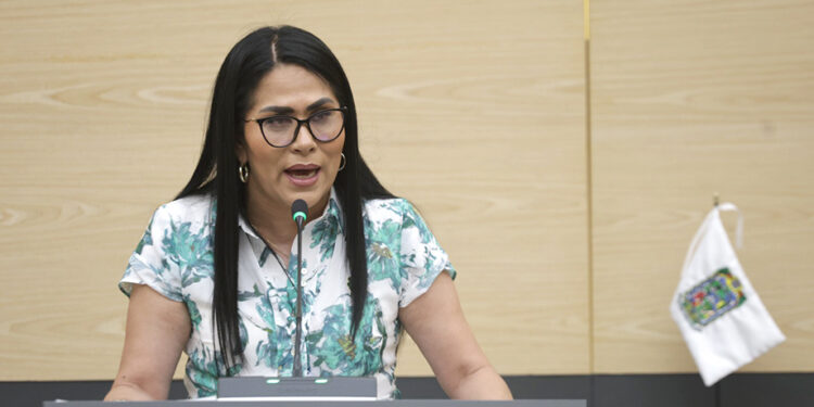 Impulsa diputada Fedrha Suriano iniciativa para la prevención de riesgos en actividades de turismo de naturaleza y aventura