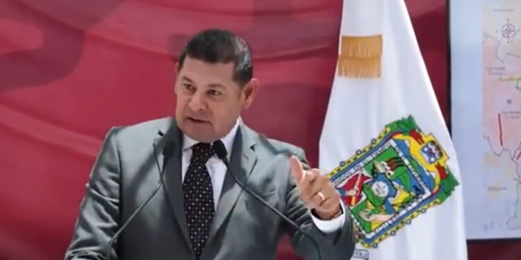 Se avanza en el Transporte por Cable pese al retraso prolongado de los permisos: AAM