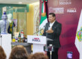 Gobierno del Estado aplica modelo de desarrollo comunitario para generar riqueza