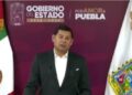 En Puebla se respeta al Adulto Mayor y rechazo a la discriminación y burlas: Armenta Mier