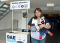 Beneficia BUAP a más de 5 mil jóvenes con las convocatorias de Corrimiento y Lugares Disponibles