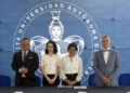 Bachillerato 5 de Mayo, referente en educación media superior