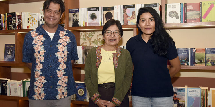 Casa de la Reina BUAP, un nuevo espacio de encuentro cultural