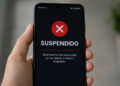 CRT anuncia que líneas suspendidas pueden activarlas registrandolas