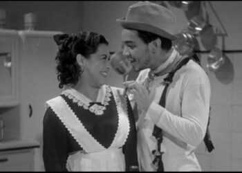 Viridiana, Ahí Está El Detalle, La Ley De Herodes y Sueño en otro idioma integran en agosto el “Ciclo voces y miradas del cine mexicano”, en la Cineteca Nacional Chapultepec