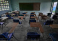 Días de asueto que tendrán alumnos durante el ciclo escolar 2026-2027