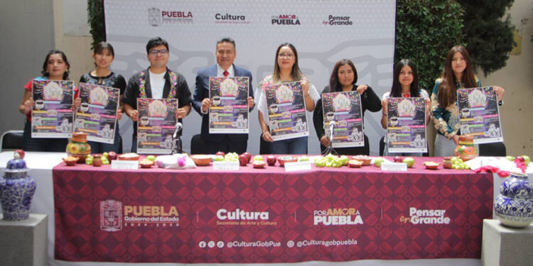 Kumbia Kings, Ángeles Azules y Cardenales llegarán a Feria de Coronango 2026