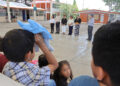 Concluyen los Cursos de Verano del DIF Cuautlancingo