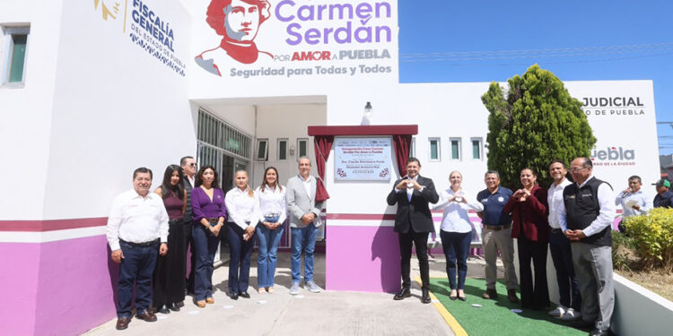 Devuelve Gobierno Estatal esperanza, seguridad y bienestar a mujeres de la periferia urbana