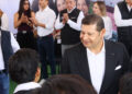 Devuelve Gobierno Estatal esperanza, seguridad y bienestar a mujeres de la periferia urbana