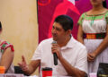 Es la Feria Huitzilan la suma del esfuerzo y del trabajo del pueblo