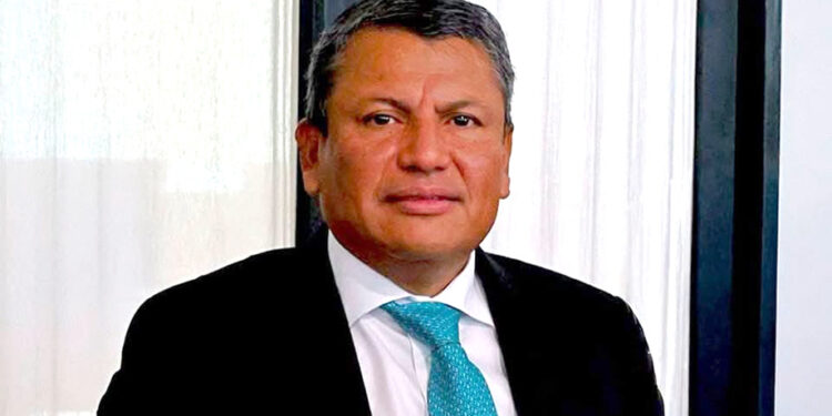 En análisis ampliar la capacidad del C3 por carga de trabajo: Sánchez González