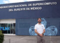 Participa BUAP en iniciativa federal que impulsa el supercómputo y la IA para solucionar problemas urgentes