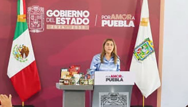 Detenciones en casos de impacto están en proceso judicial: IPB