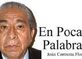 Diálogo de académicos y líderes con el Cardenal Pietro Parolin
