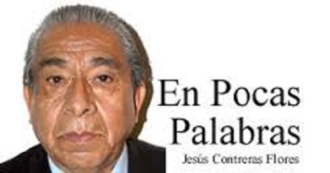 Diálogo de académicos y líderes con el Cardenal Pietro Parolin