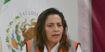 La SGDU del Municipio mantiene vigilancia en ríos y vasos reguladores ante posibles lluvias fuertes: Romero Sainz