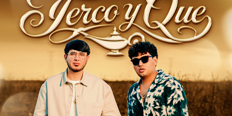 “Terco y qué?”: Lui Santo y equipo HC hacen de la obstinación una forma de avanzar