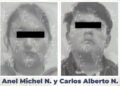 Sentencia de más de 38 años de prisión contra dos personas por tentativa de homicidio y violencia familiar